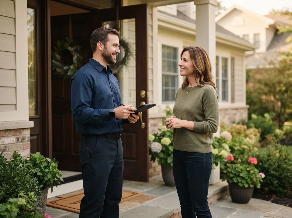 Water damage restoration FAQs for Bullard, TX